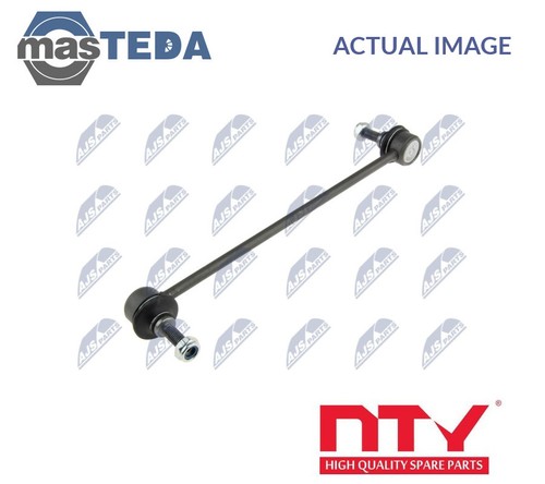 Zlp 045 anti roll - zlp-ms-045,