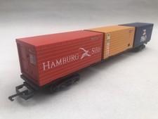 Hornby R6142 OO Gauge BR