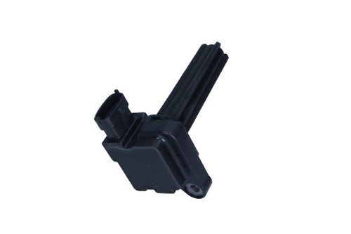 Fits opel 12787707 ignition - fits, oe