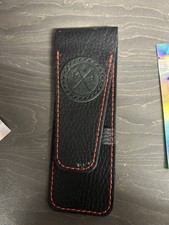 Northern Ball Markers Tool