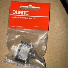 Durite 0-603-00 2 Way Flick