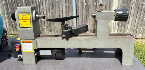 Central machinery x - central,