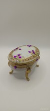 Mid Century Noritake Japanese