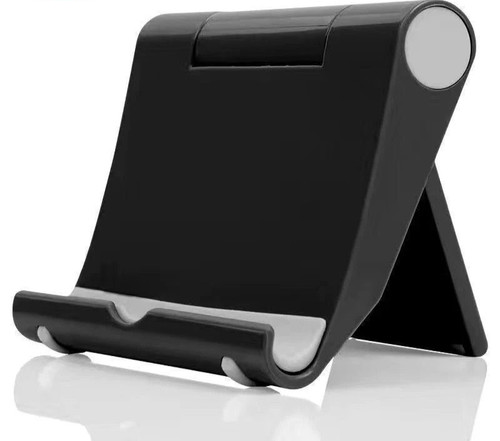 Adjustable portable tablet - portable,