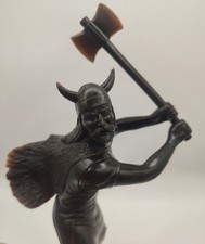 Vintage 1960s Marx 6"  Plastic