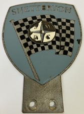 Snetterton Motor Racing Club