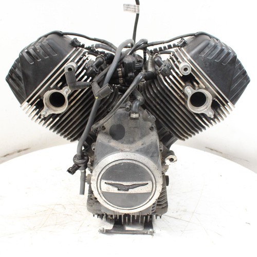 2023 moto guzzi - 2023, 850cc