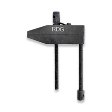 3" TOOLMAKERS CLAMP FOR MODEL