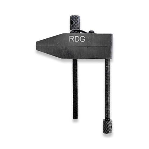 Toolmakers clamp for model - toolmakers,