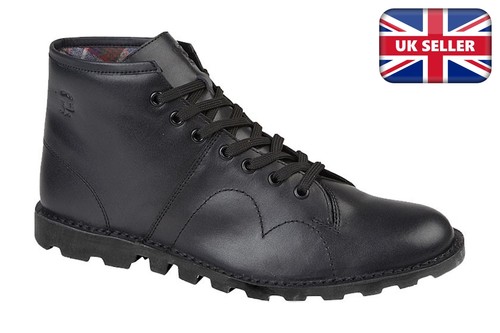 Grafters mens womens leather - mens/womens,