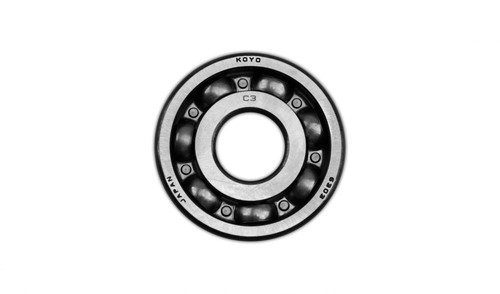 Crank bearing for 2010 - crank, r/h