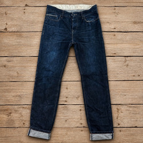 Denim primark mens slim - mens, fit