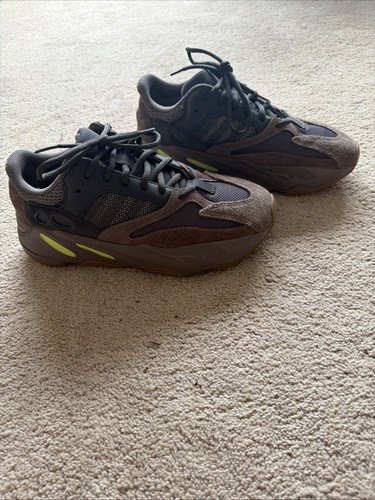Adidas yeezy - adidas,