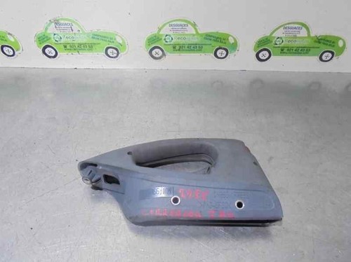 735366104 rear inner - , door