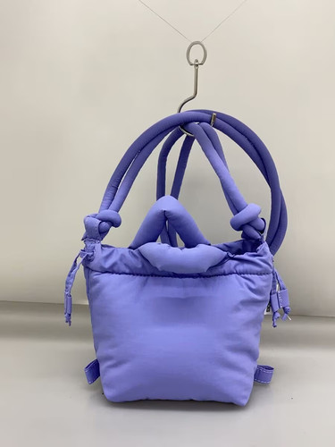 Olend backpacks ona - backpacks, (olend)