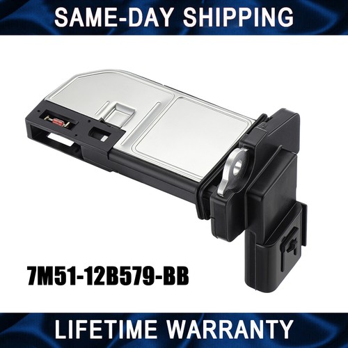 For ford focus mk2 - focus,