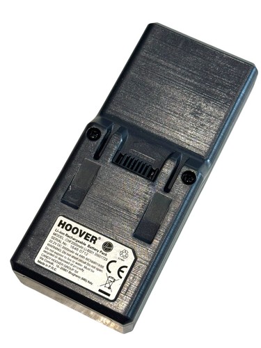 Genuine hoover freedom fd22l - genuine,