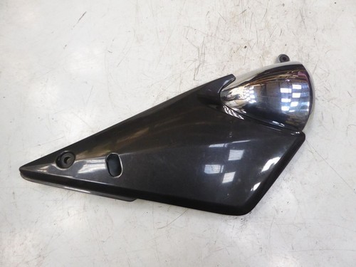 Suzuki bandit 600 mk2 2001 - 600,