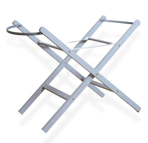 Claire lune foldable - claire, grey