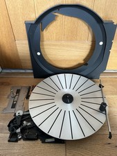 Bang & Olufsen Beocenter