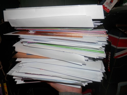 Greetings cards blank msg 150x - blank,