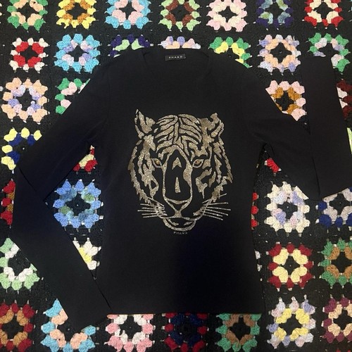 Vintage 2000s italian brand - vintage,