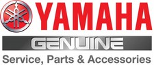 Genuine 200HP - 300HP V6 4