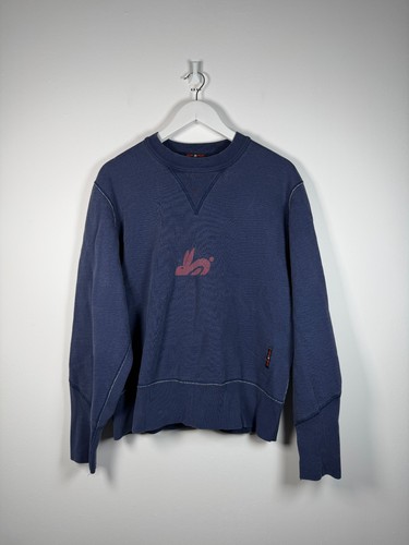 Paul smith red ear rabbit - red,