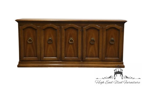 Drexel furniture solid - drexel,
