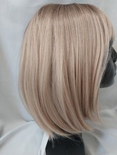 BNWB Wokestar Soft Synthetic