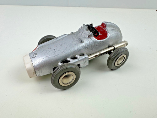 Schuco micro racer - 1043,