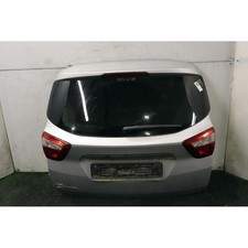 REAR DOOR FORD C-MAX (10-15)