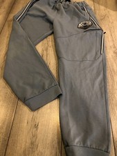 ZAVETTI CANADA JOGGERS