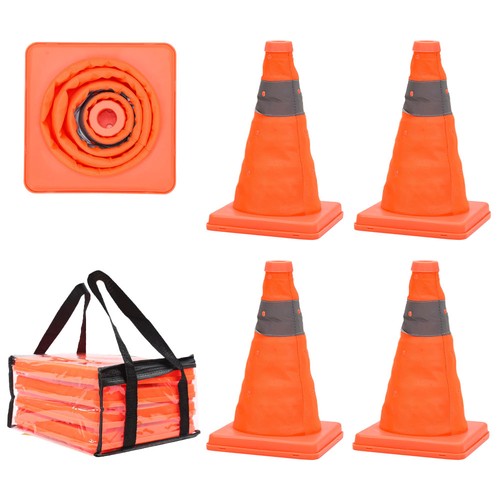 4pcs 30cm pop safety - 30cm,