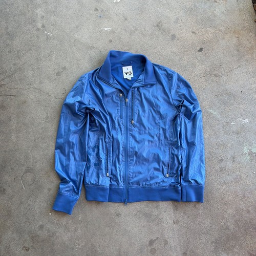 Adidas yohji yamamoto - adidas, y-3