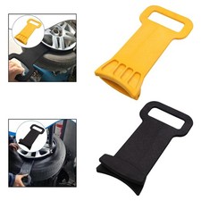 Tire manual demount - manual,