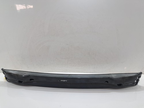 Volvo v40 mk3 - mk3, front