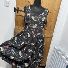 Cath Kidson Vintage Style
