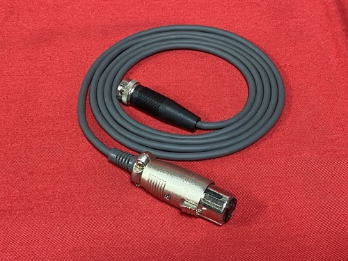 Panasonic ramsa wireless mic - panasonic,