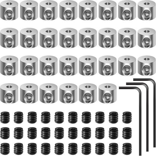 Pack pin badge backs - 30,