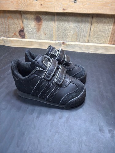 Adidas dragon toddler - dragon,