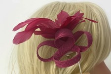 Women's Small Looped