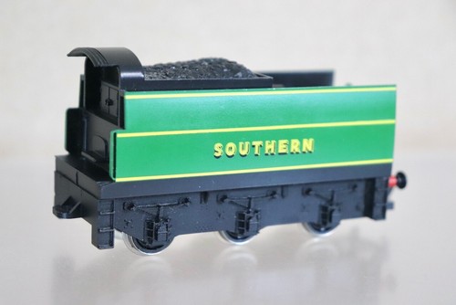 Hornby r320 tender for - tender,