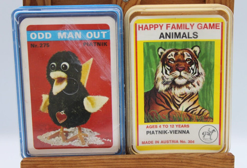 Vintage 1970 happy - 1970's,