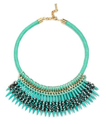 Nwt baublebar pocahontas - nwt,