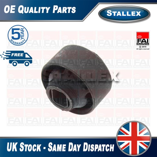 Fits toyota avensis - avensis, 1997-2003