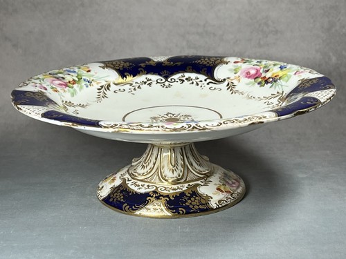 C1850 coalport 2cm small - coalport,