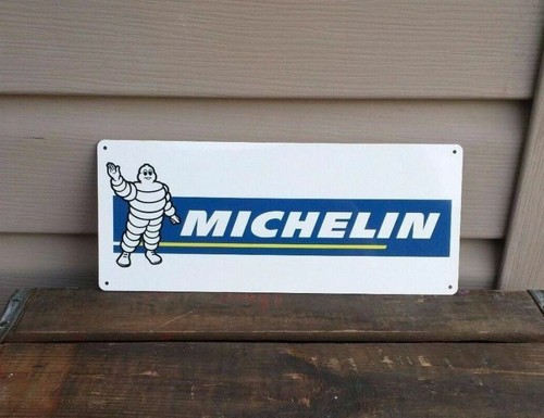 Michelin man motorcycle - michelin,