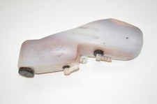 1999 TRIUMPH 955I SPRINT ST