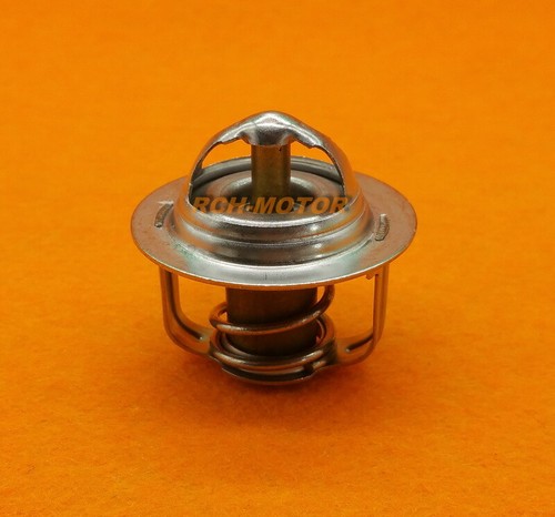 Thermostat for kawasaki - thermostat,